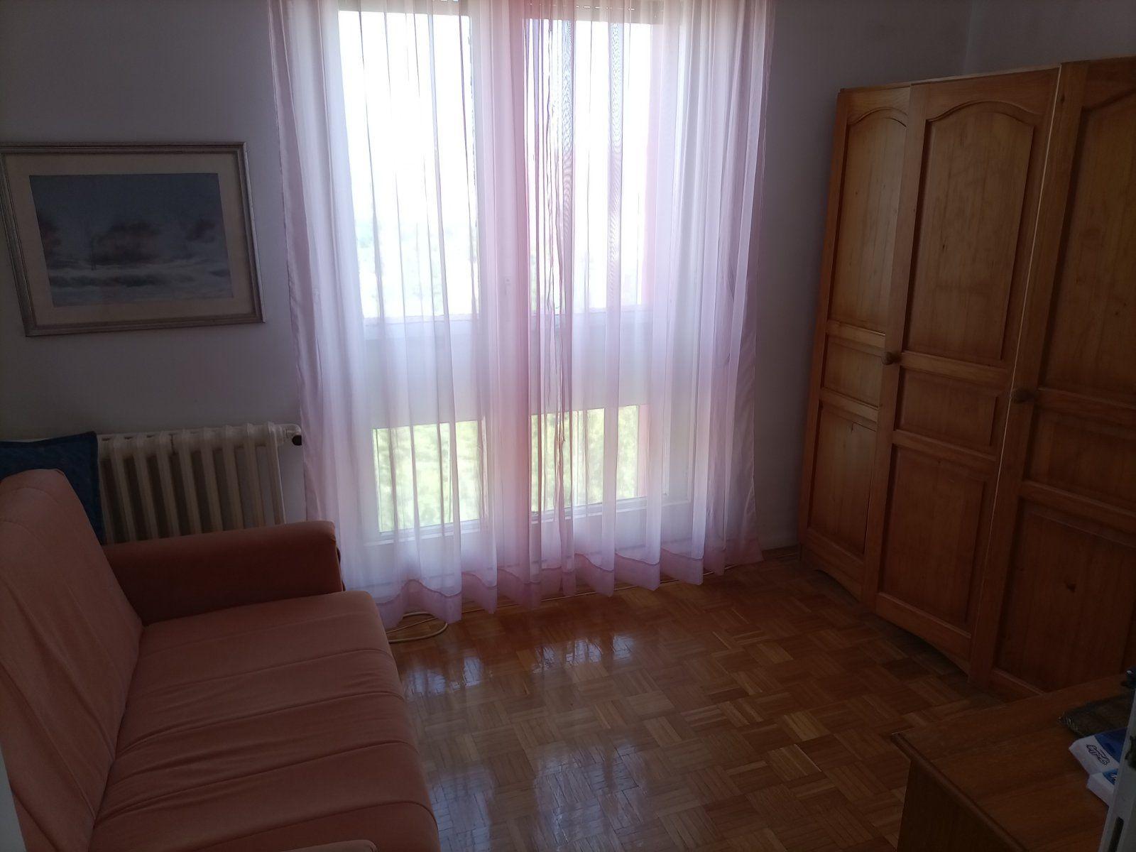 Квартира, 657 м², 119 483$ — FAKTOR